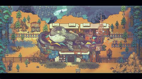 eastward game|Media .